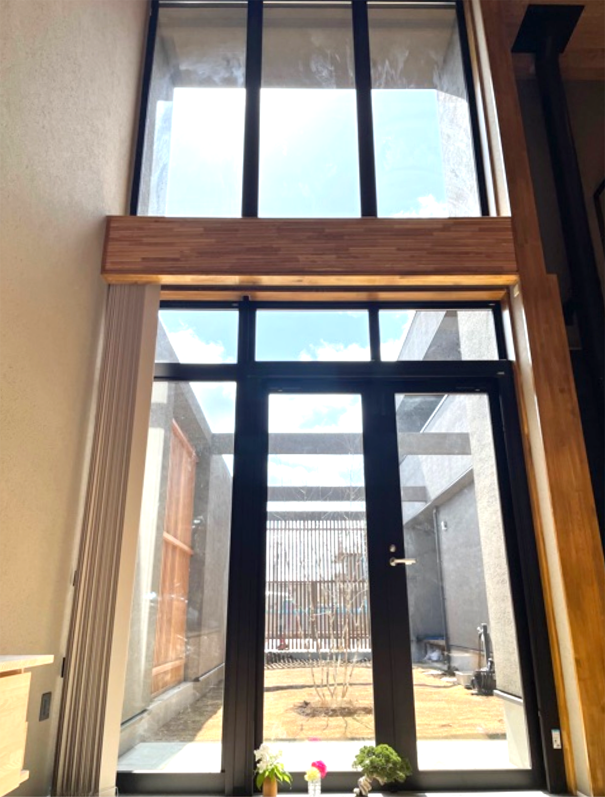 建築企画・設計・施工