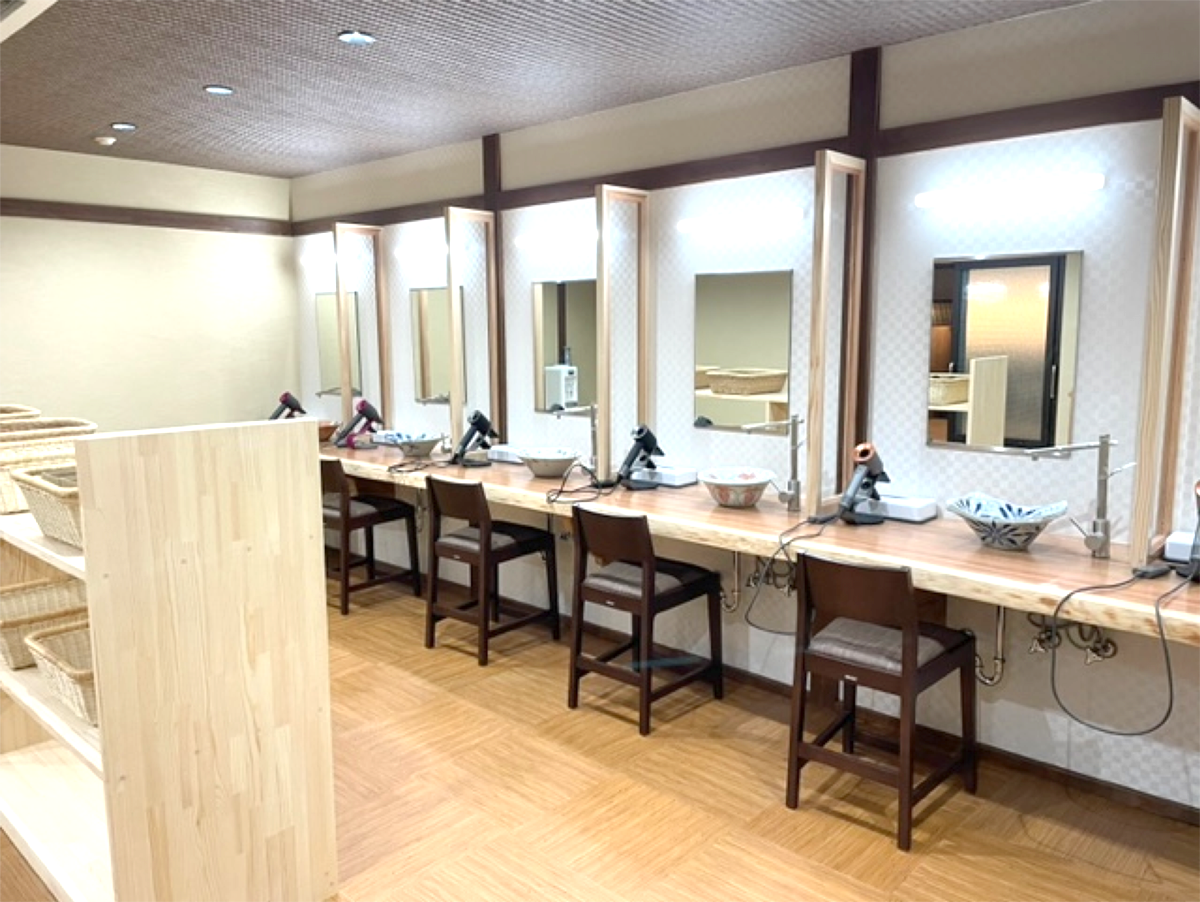 付帯する一切の業務