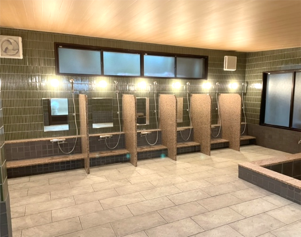 付帯する一切の業務